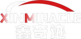 盛宇汽车用品有限公司