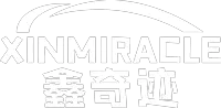 盛宇汽车用品有限公司